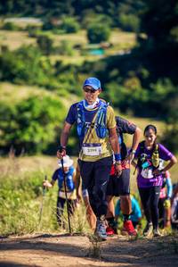 BIB: 2299
                            <button type="button" onclick="openModal(19134620)" class="btn btn-primary btn-sm float-right btn-popup" data-toggle="modal" data-target=".modal-high-quality">
                        <i class="fas fa-shopping-cart"></i> Add to Cart
                    </button>
                                            <button type="button" onclick="isThisMe(19134620, true)" class="btn btn-success btn-sm float-right btn-popup btn-isme hidden" data-toggle="tooltip" data-placement="bottom" title="นี่คือรูปของคุณใช่ไหม คลิกที่นี่เพื่อเอาเข้าอัลบั้ม">
                        <i class="fas fa-plus"></i> Add to album
                    </button>
                    <button type="button" onclick="isThisMe(19134620, false)" class="btn btn-warning btn-sm float-right btn-popup btn-isnotme hidden">
                        <i class="fas fa-ban"></i> Remove from album
                    </button>